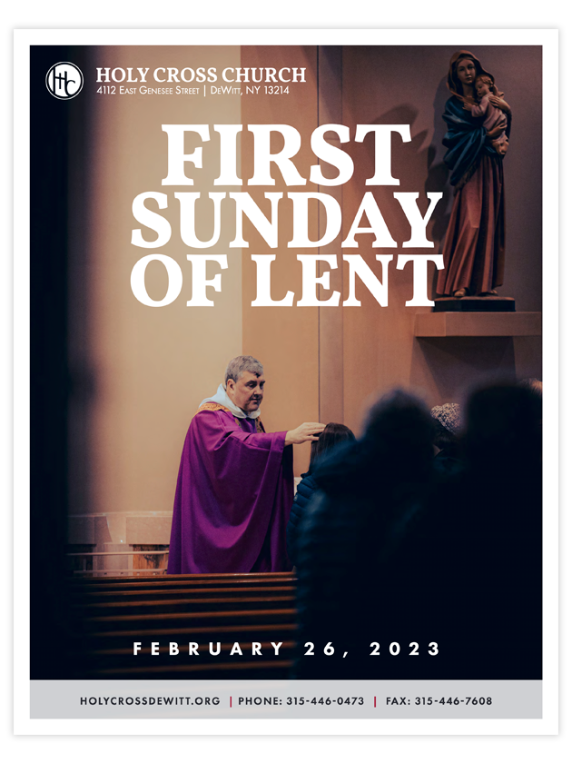 2023-02-26-Holy-Cross-Bulletin-Cover.png