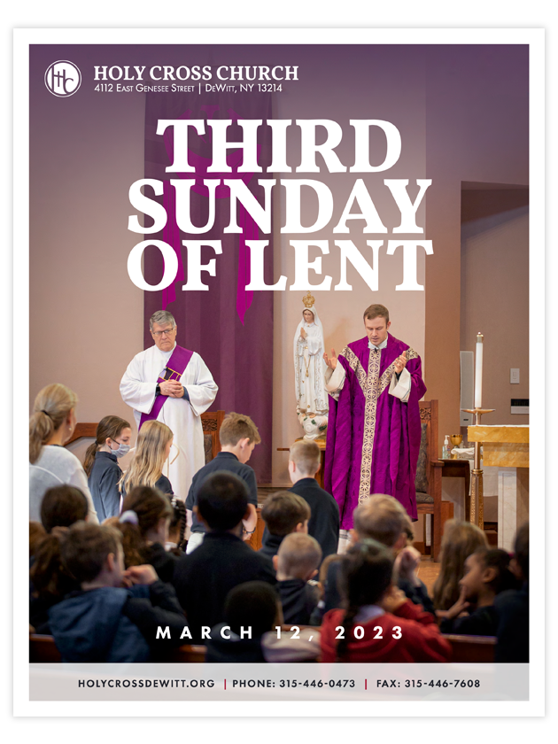 2023-03-12-Holy-Cross-Bulletin-Cover.png