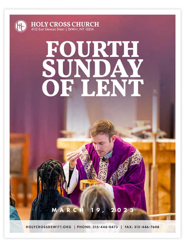 2023-03-19-Holy-Cross-Bulletin-Cover.png