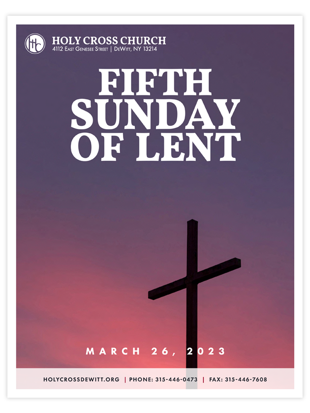 2023-03-26-Holy-Cross-Bulletin-Cover.png