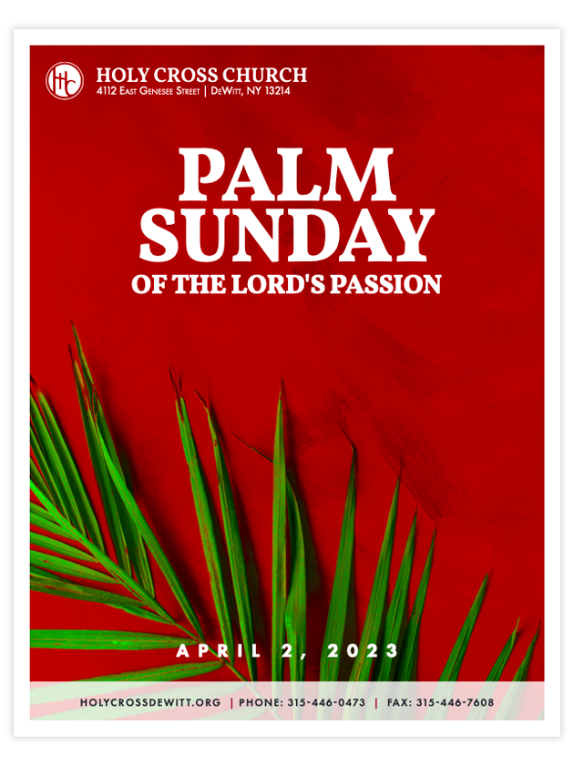 2023-04-02-Holy-Cross-Bulletin-Cover.png