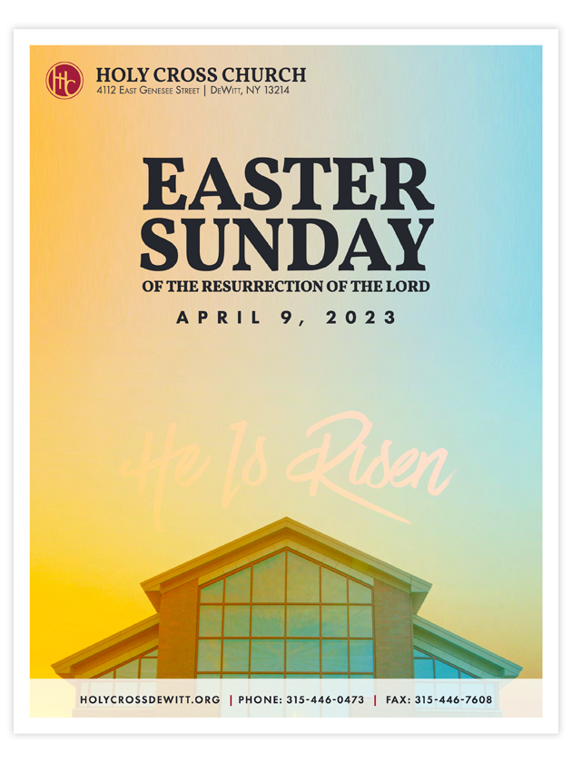 2023-04-09-Holy-Cross-Bulletin-Cover.png