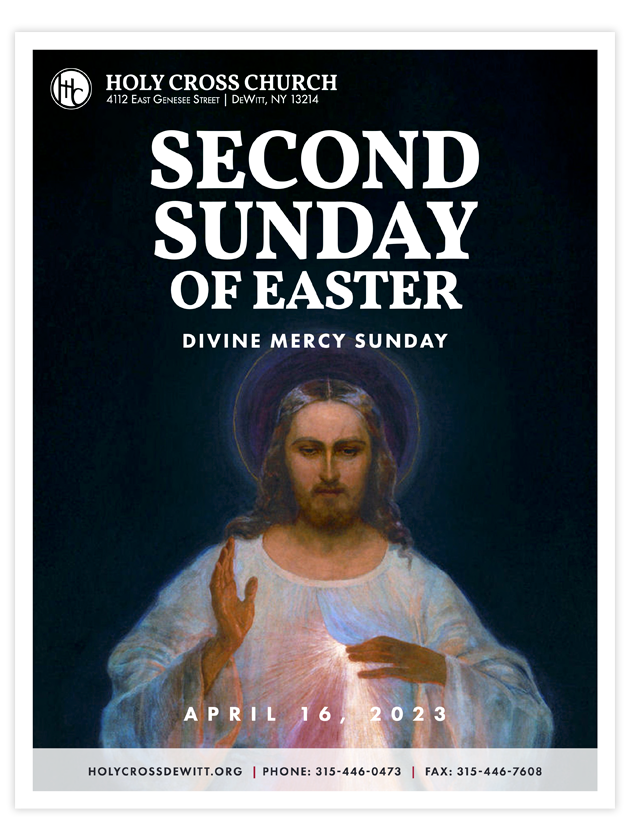 2023-04-16-Holy-Cross-Bulletin-Cover.png