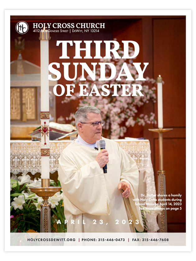 2023-04-23-Holy-Cross-Bulletin-Cover.png