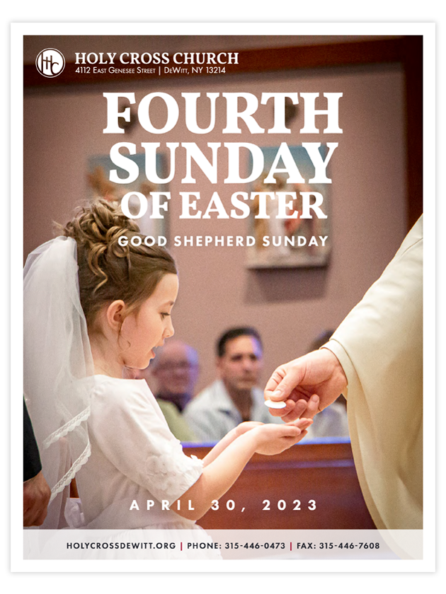 2023-04-30-Holy-Cross-Bulletin-Cover.png