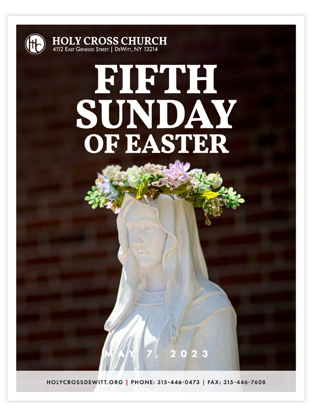 2023-05-07-Holy-Cross-Bulletin-Cover.png