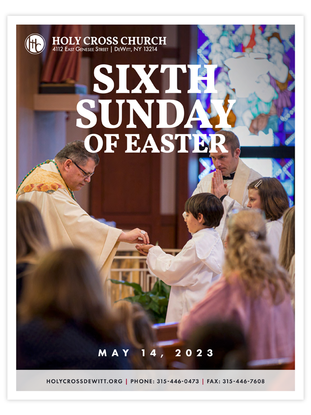 2023-05-14-Holy-Cross-Bulletin-Cover.png
