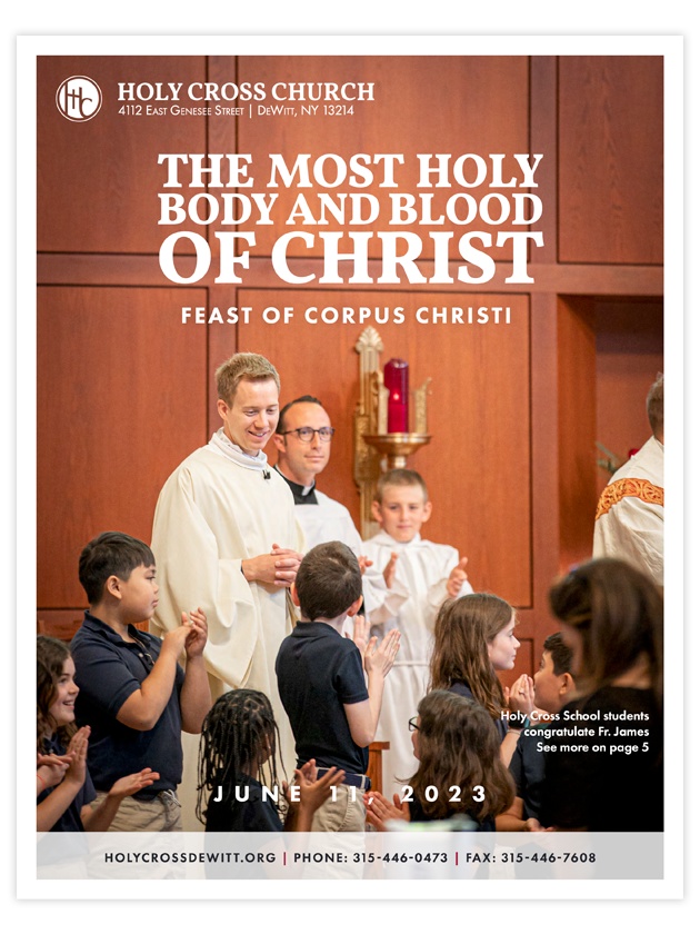 2023-06-11-Holy-Cross-Bulletin-Cover.png