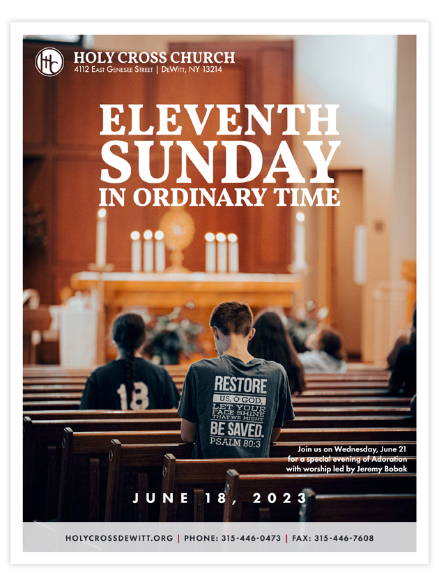 2023-06-18-Holy-Cross-Bulletin-Cover.png