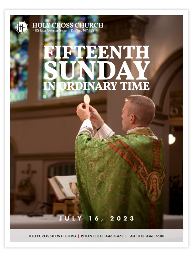 2023-07-16-Holy-Cross-Bulletin-Cover.png