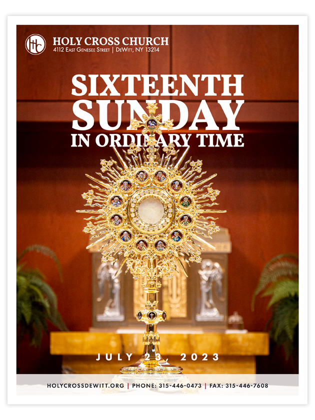 2023-07-23-Holy-Cross-Bulletin-Cover.png