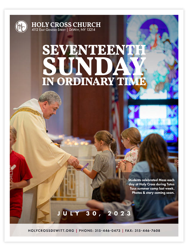 2023-07-30-Holy-Cross-Bulletin-Cover.png
