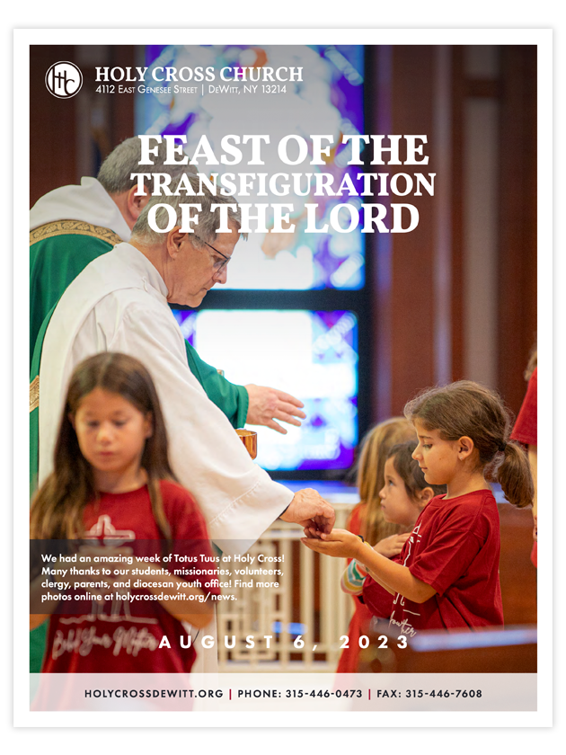 2023-08-06-Holy-Cross-Bulletin-Cover.png