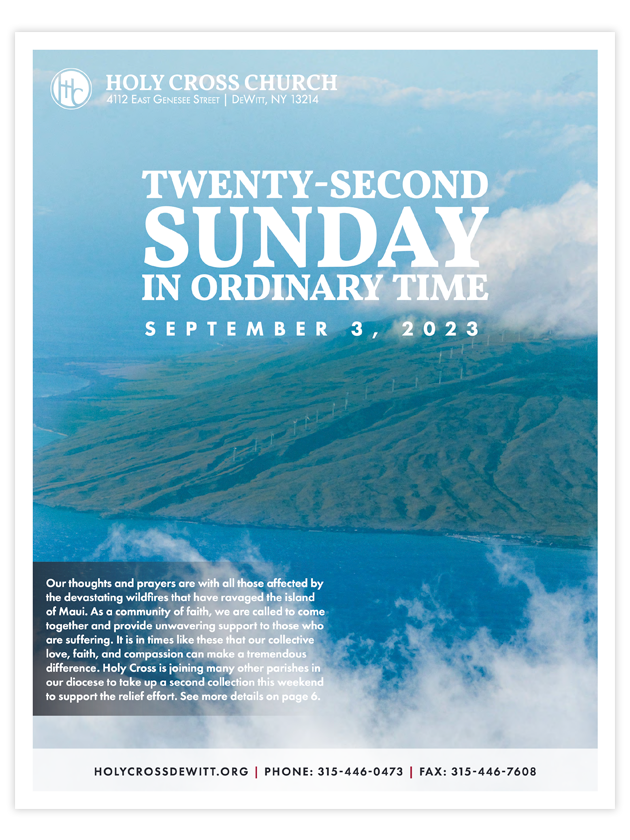 2023-09-03-Holy-Cross-Bulletin-Cover.png (Copy)