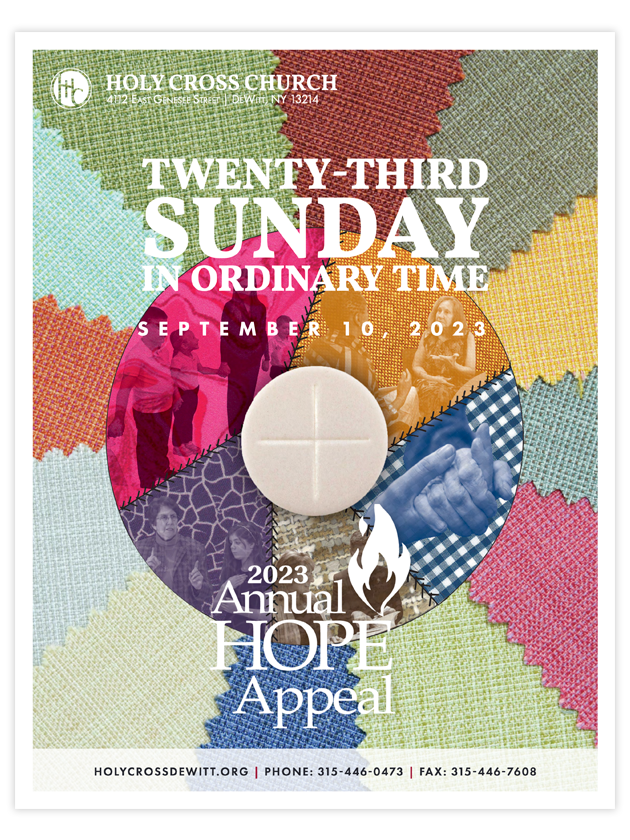 2023-09-10-Holy-Cross-Bulletin-Cover.png (Copy)