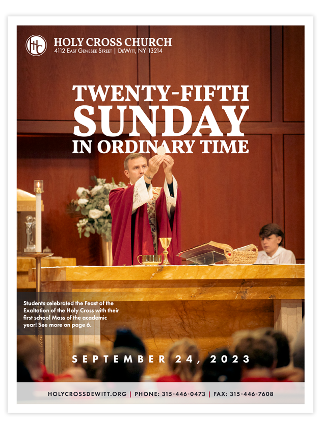 2023-09-24-Holy-Cross-Bulletin-Cover.png (Copy)
