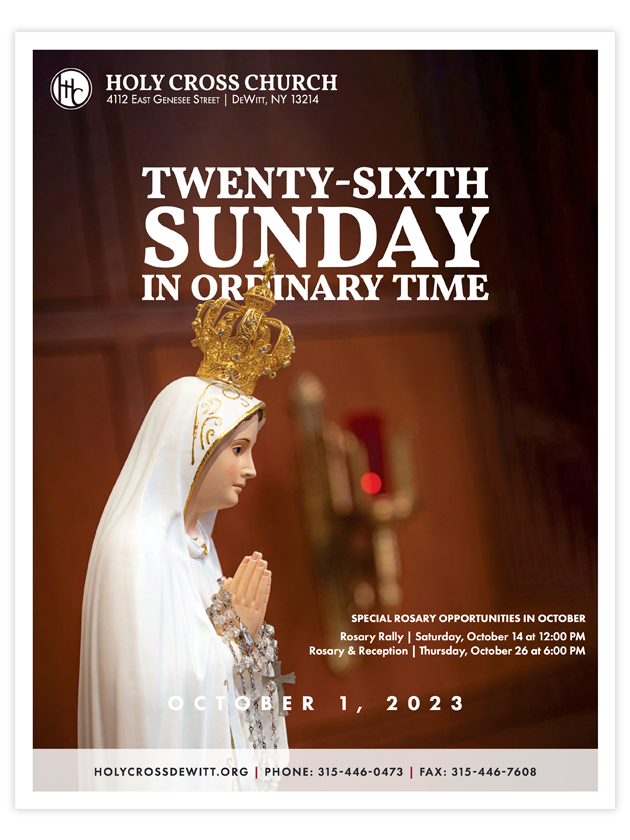 2023-10-01-Holy-Cross-Bulletin-Cover.png (Copy)