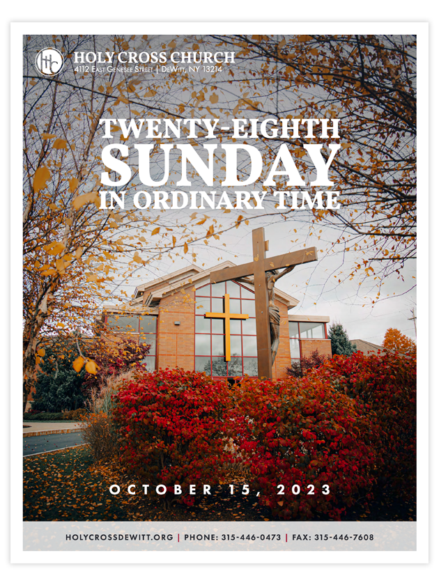 2023-10-15-Holy-Cross-Bulletin-Cover.png (Copy)
