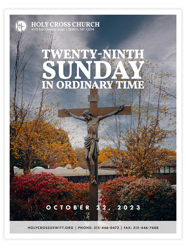 2023-10-22-Holy-Cross-Bulletin-Cover.png (Copy)