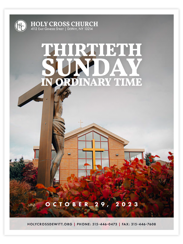 2023-10-29-Holy-Cross-Bulletin-Cover.png (Copy)