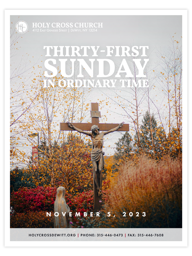 2023-11-05-Holy-Cross-Bulletin-Cover.png (Copy)