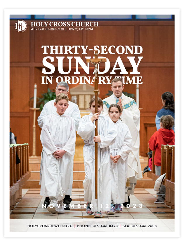 2023-11-12-Holy-Cross-Bulletin-Cover.png (Copy)
