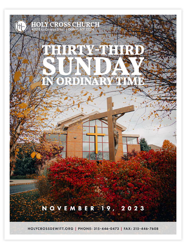 2023-11-19-Holy-Cross-Bulletin-Cover.png (Copy)