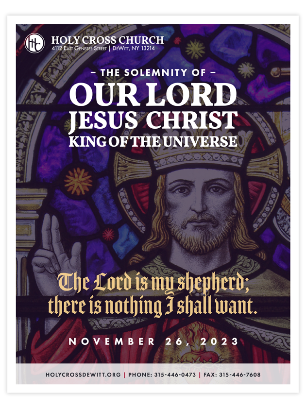 2023-11-26-Holy-Cross-Bulletin-Cover.png (Copy)