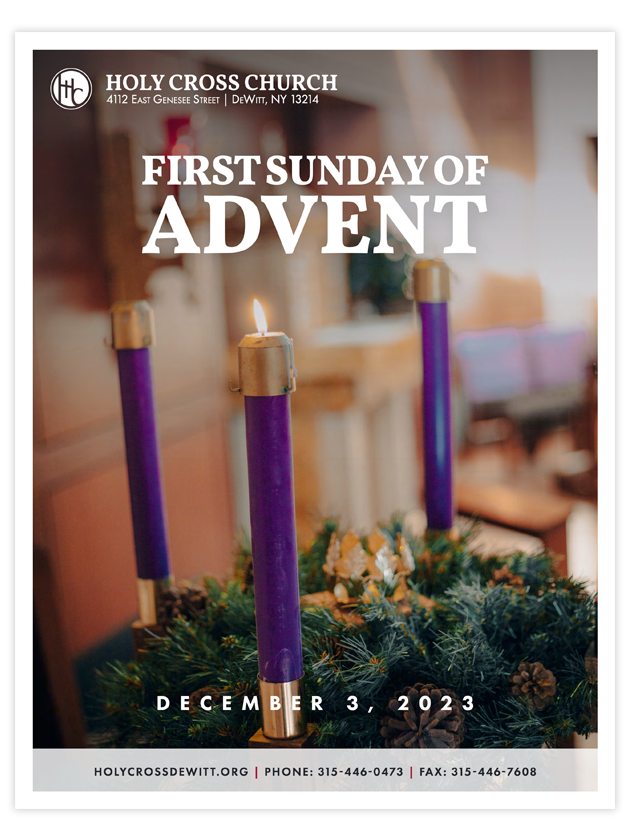 2023-12-03-Holy-Cross-Bulletin-Cover.png (Copy)