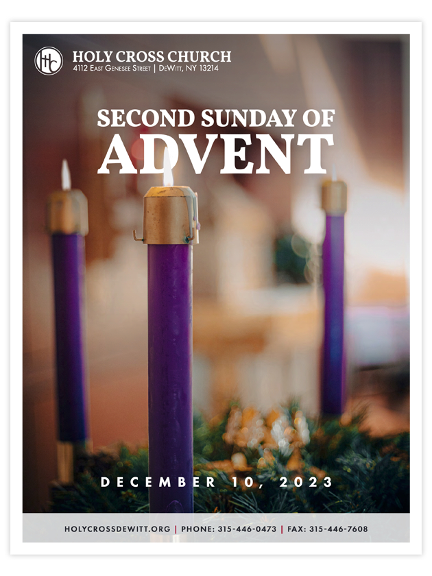 2023-12-10-Holy-Cross-Bulletin-Cover.png (Copy)
