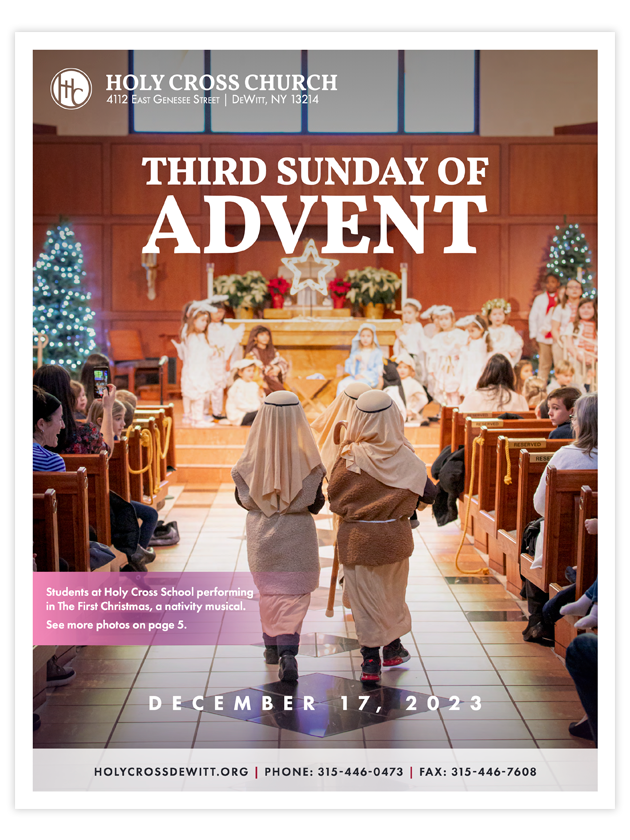 2023-12-17-Holy-Cross-Bulletin-Cover.png (Copy)