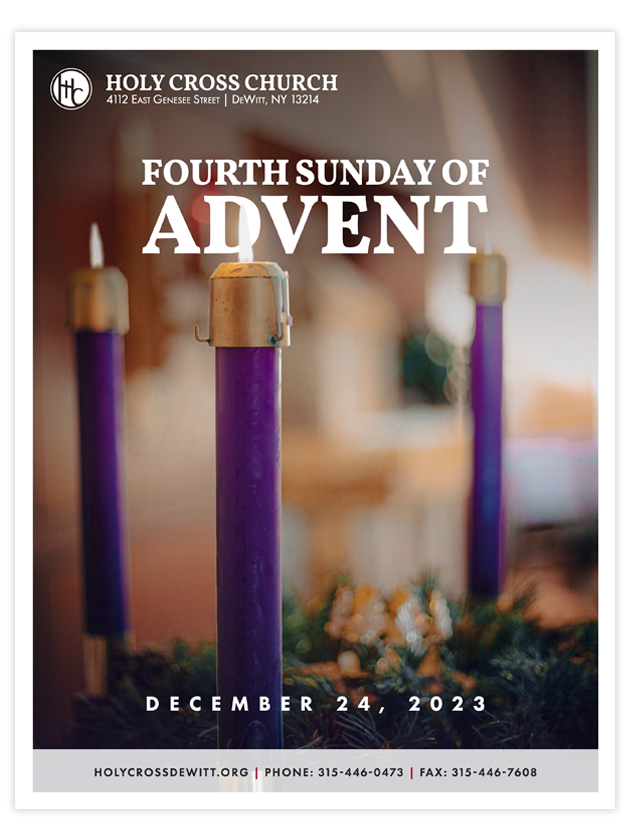 2023-12-24-Holy-Cross-Bulletin-Cover.png (Copy)