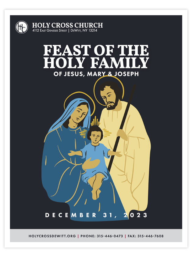 2023-12-31-Holy-Cross-Bulletin-Cover.png (Copy)