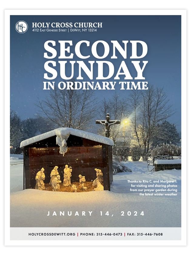 2024-01-14-Holy-Cross-Bulletin-Cover.png
