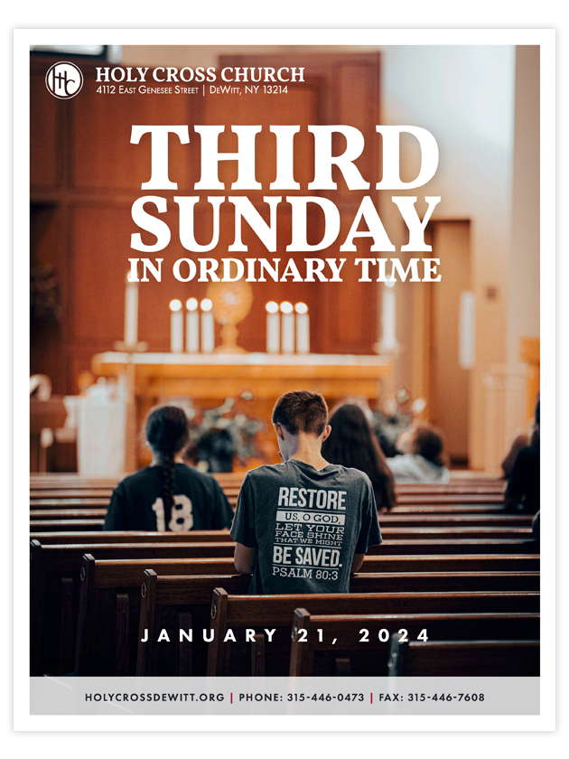 2024-01-21-Holy-Cross-Bulletin-Cover.png