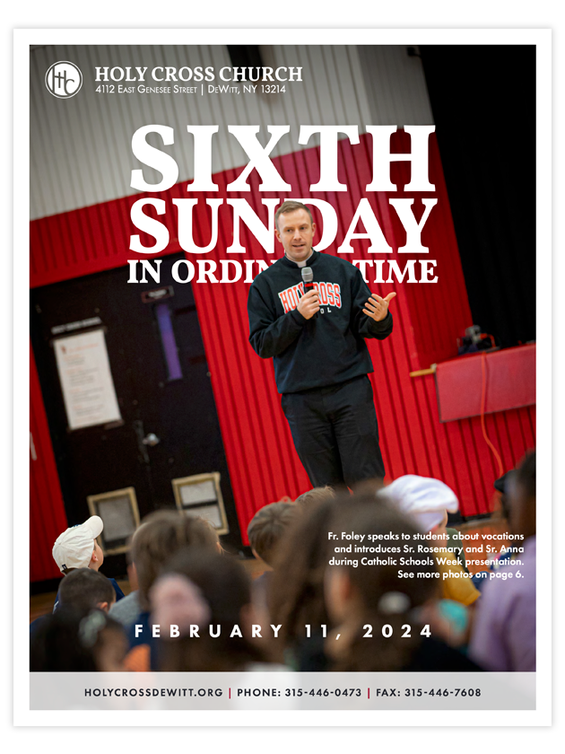 2024-02-11-Holy-Cross-Bulletin-Cover.png