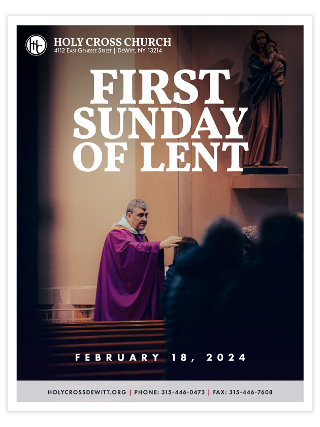 2024-02-18-Holy-Cross-Bulletin-Cover.png