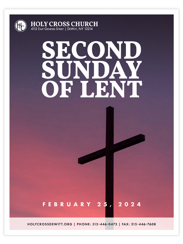 2024-02-25-Holy-Cross-Bulletin-Cover.png