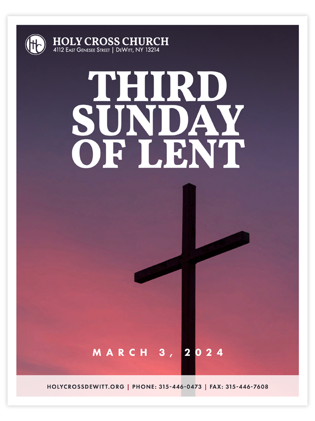 2024-03-03-Holy-Cross-Bulletin-Cover.png