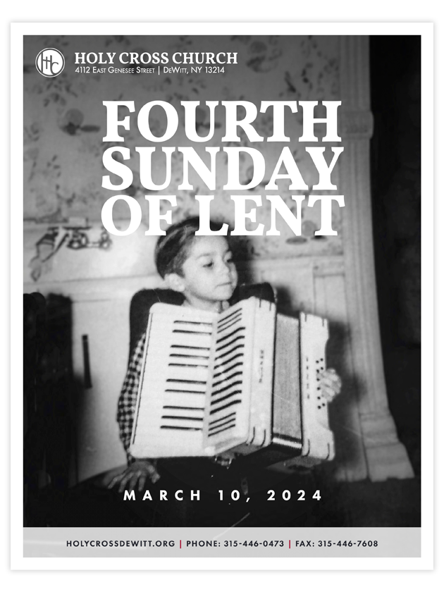 2024-03-10-Holy-Cross-Bulletin-Cover.png