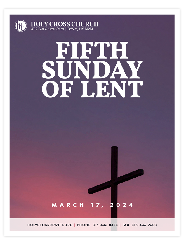 2024-03-17-Holy-Cross-Bulletin-Cover.png
