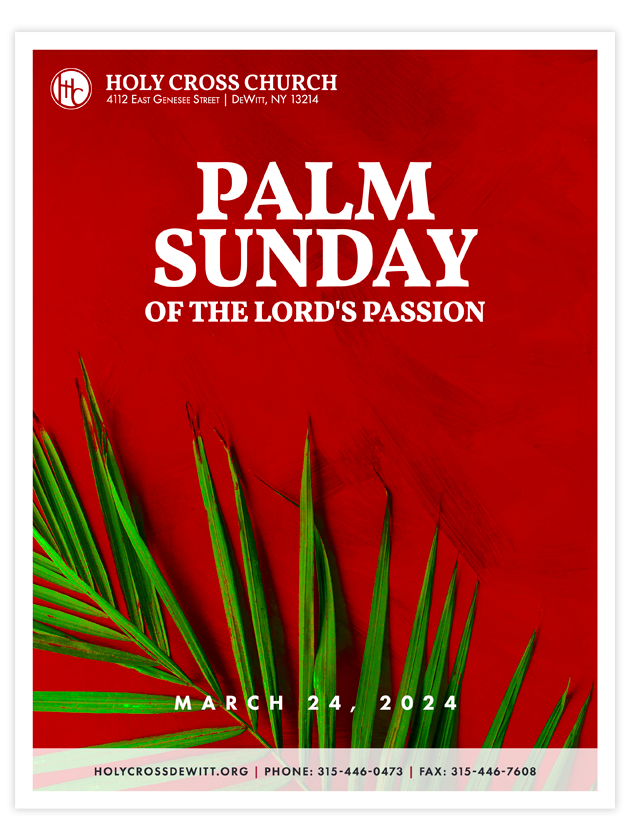 2024-03-24-Holy-Cross-Bulletin-Cover.png