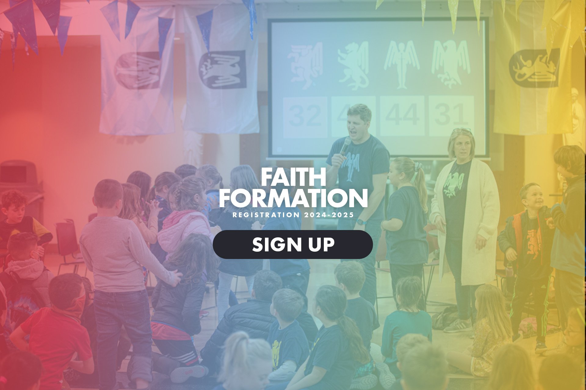 Faith-Formation-Registration-Feature-2024-2025.jpg