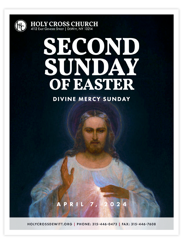 2024-04-07-Holy-Cross-Bulletin-Cover.png