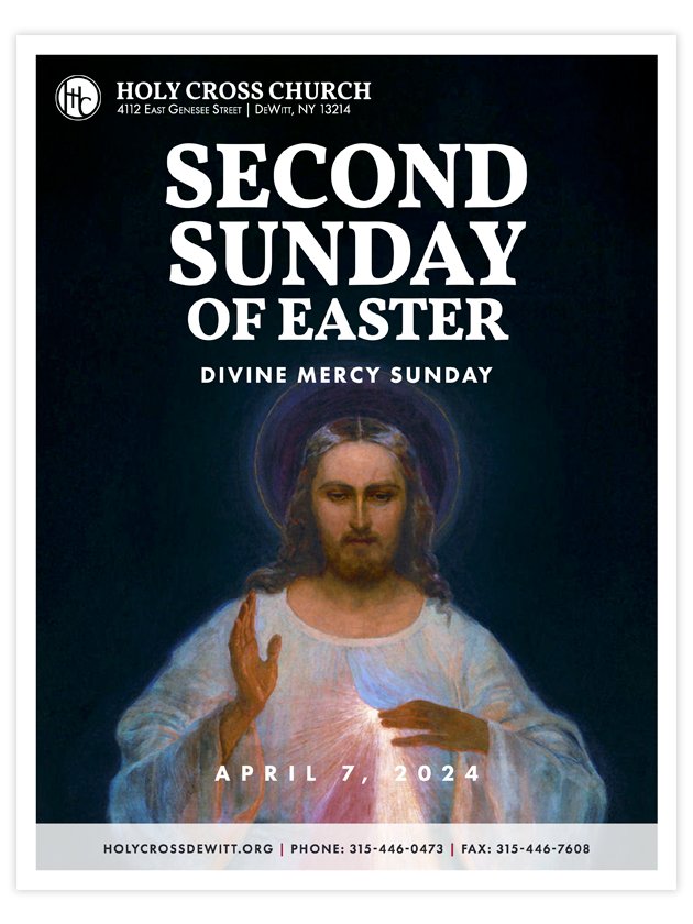 2024-04-07-Holy-Cross-Bulletin-Cover.png