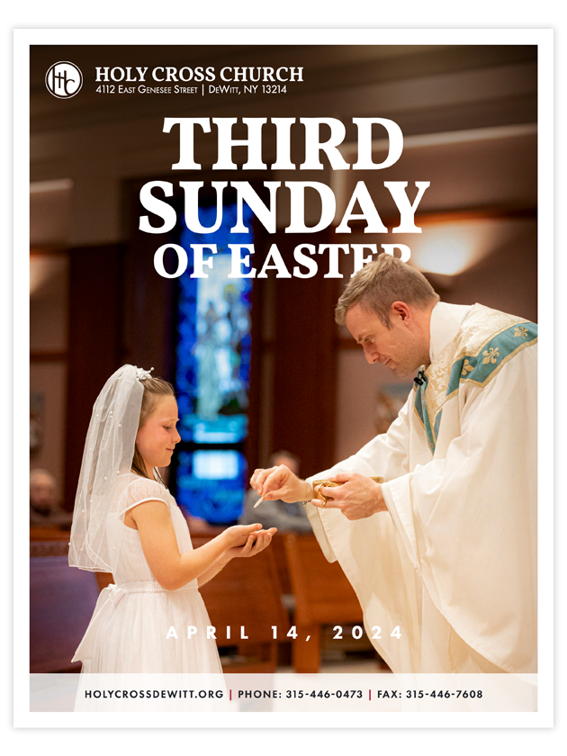 2024-04-14-Holy-Cross-Bulletin-Cover.png