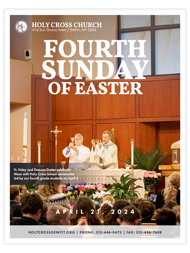 2024-04-21-Holy-Cross-Bulletin-Cover.png