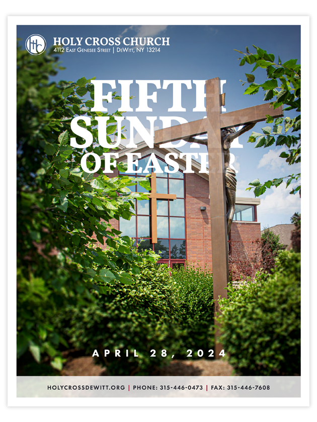 2024-04-28-Holy-Cross-Bulletin-Cover.png