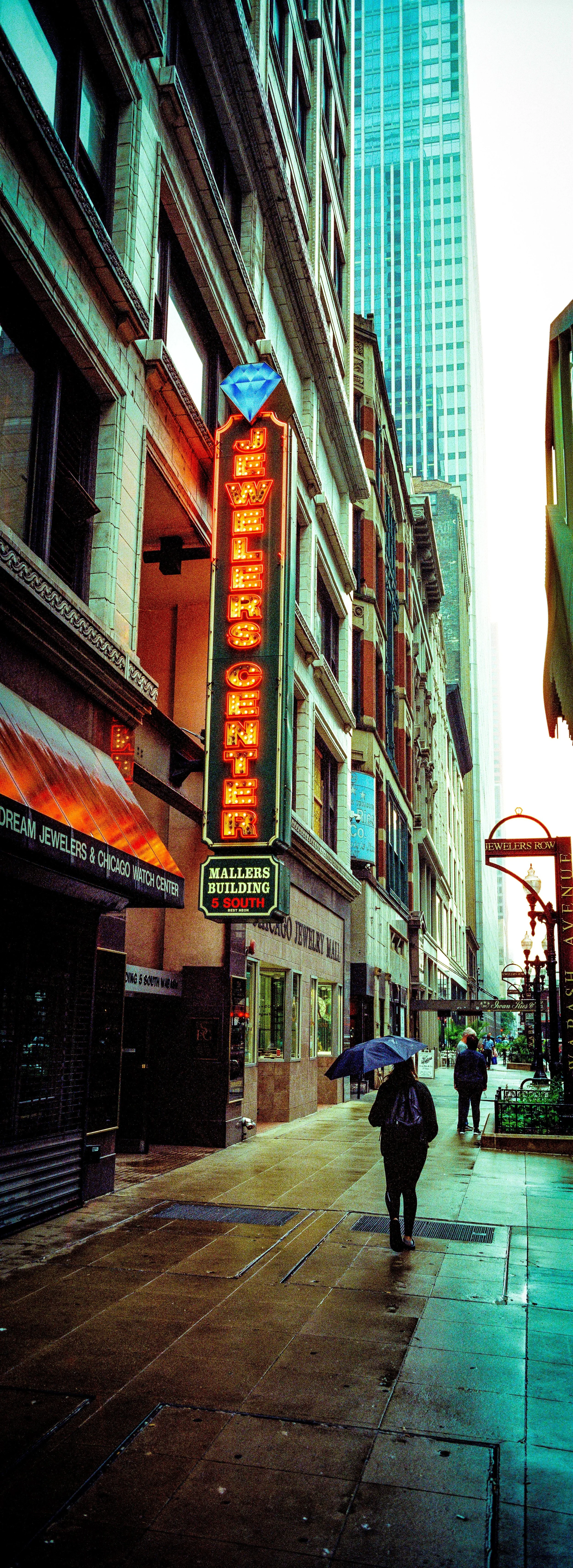 1808_Jewelers.jpg