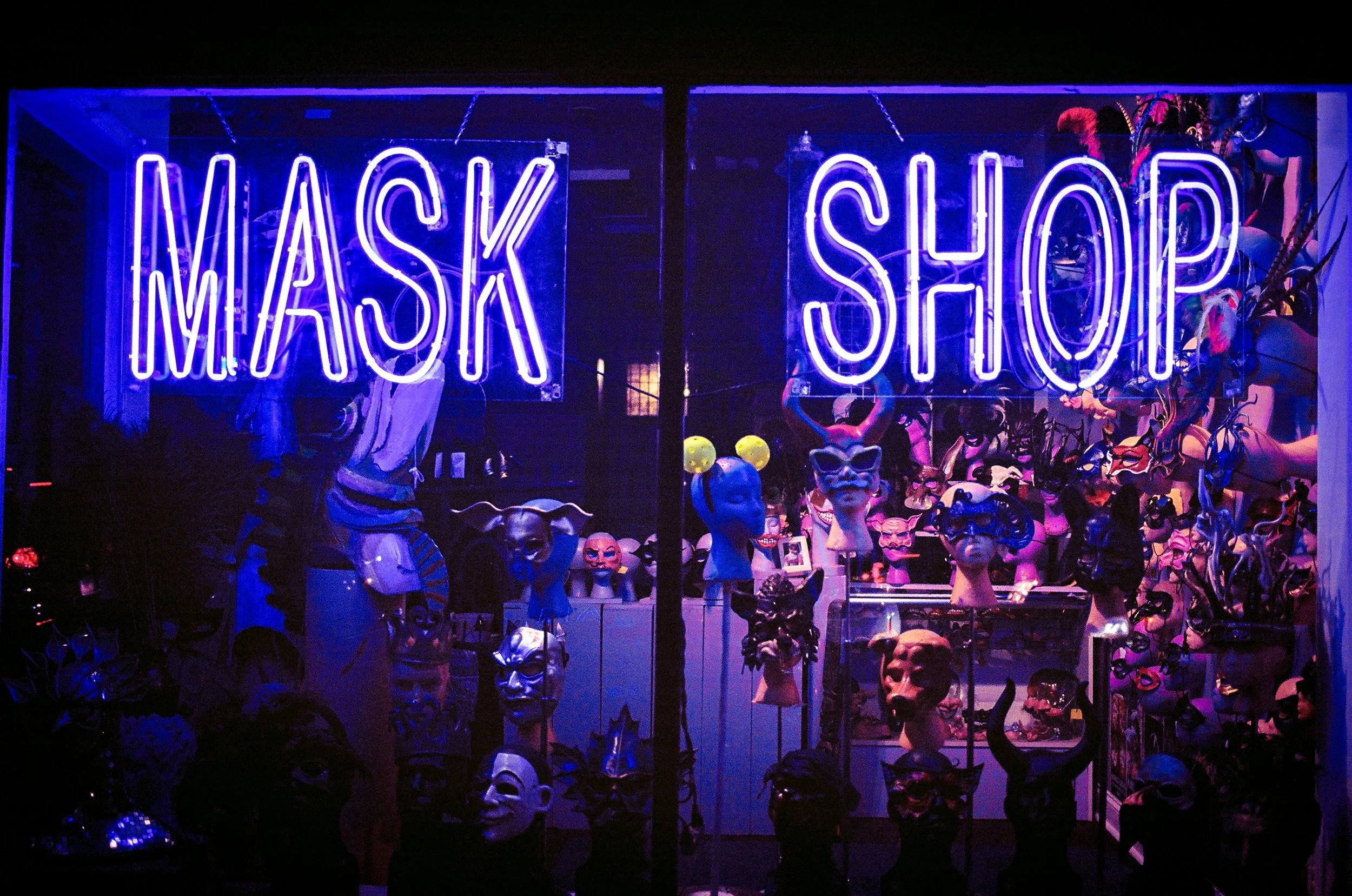 MaskShop.jpg
